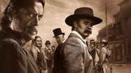 Deadwood: The Movie (Image via Prime Video)