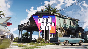 Will August 7 clarify GTA 6 delay rumors? Possibilities explored
