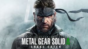 Metal Gear Solid Delta: Snake Eater - Minimum and recommended system requirements explored