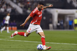 Internacional vs Sao Paulo Prediction and Betting Tips | August 3rd 2025