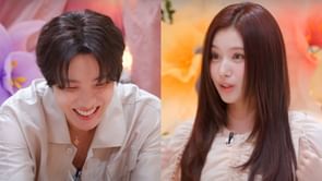 “Give us the bloopers”- Fans react as TWICE’s Sana reveals that her slow‑mo gaze at BTS’ j‑hope during viral chair mishap was edited out