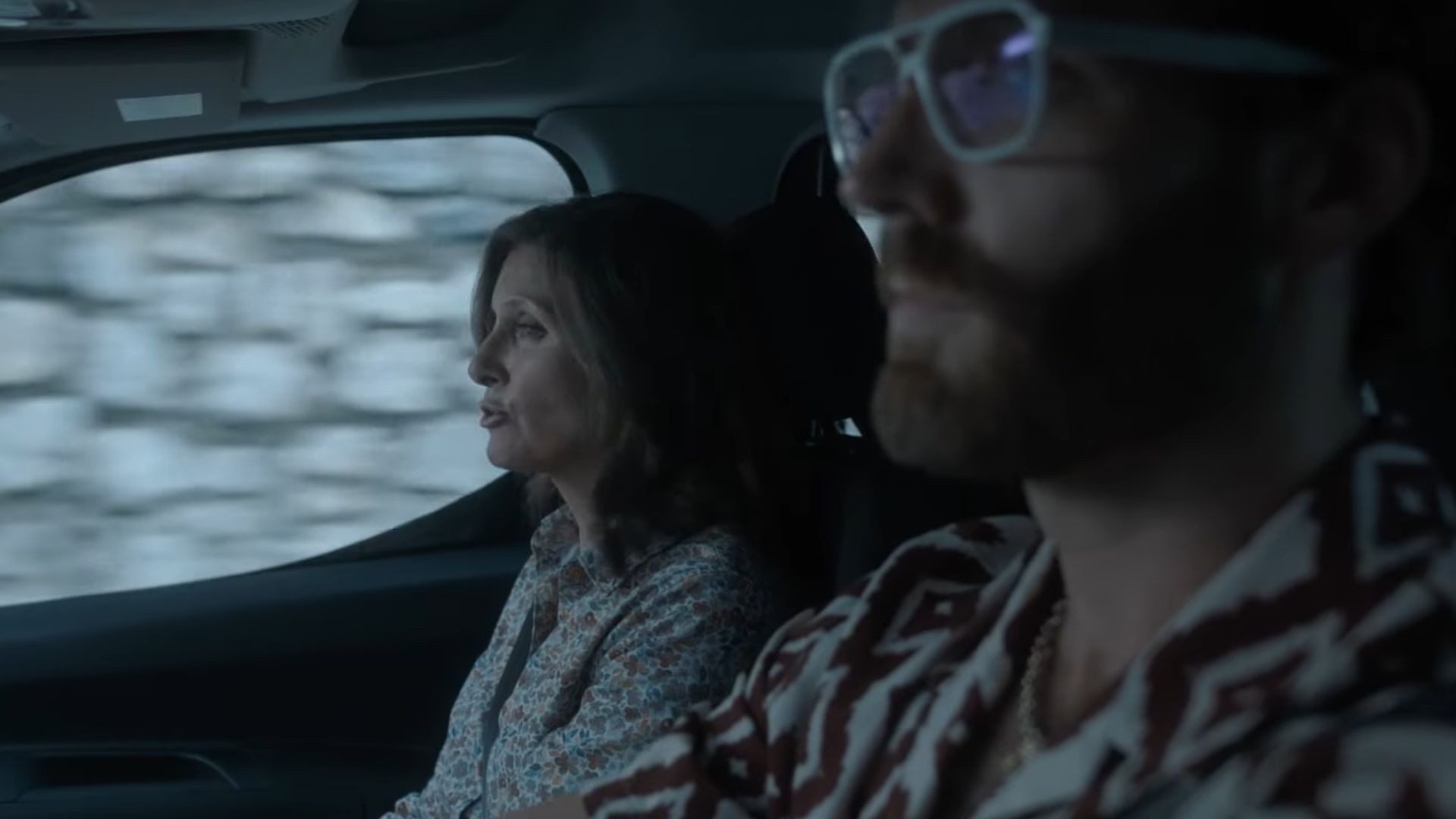 A still from the series (Image via YouTube/@Hulu)