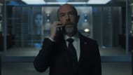A still from Invasion season 3 (Image via Apple TV+)
