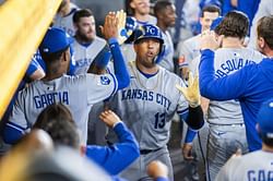 MLB picks, predictions, best bets for Saturday, August 2: Blue Jays vs. Royals, Rockies vs. Pirates and more