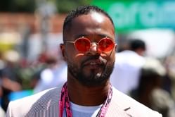 "You keep changing the chef, the soup will never taste right" - Patrice Evra urges Manchester United to give Ruben Amorim 'more time' at club