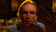 Peter Greene in Pulp Fiction (Image Via Jersey Films)