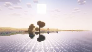 6 Minecraft features Mojang has to update