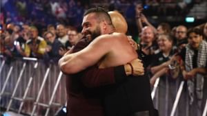 WWE legend shares honest opinion on Wardlow's blockbuster AEW return; calls himself his "biggest advocate"