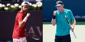 Canadian Open 2025: Karen Khachanov vs Alex Michelsen preview, head-to-head, prediction, odds, and pick | National Bank Open