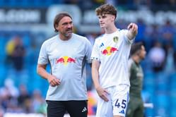 Leeds United vs AC Milan Prediction and Betting Tips | August 9th 2025