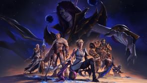 WoW's long-awaited housing system is available ahead of time, but there's a catch