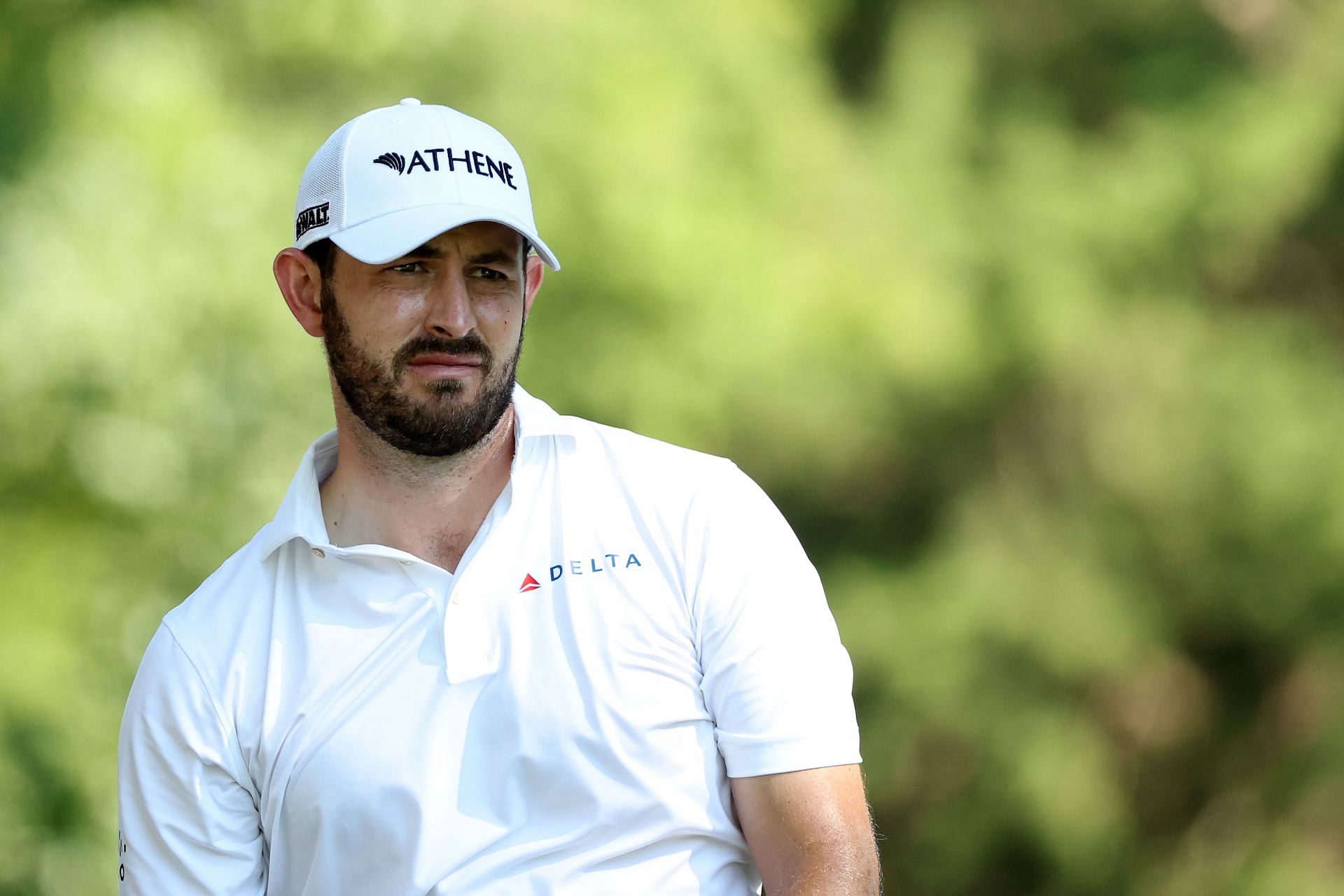 FedEx St. Jude Championship 2025 - Previews - Source: Getty