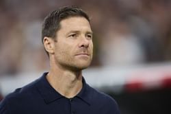 Real Madrid Transfer News Roundup: Manchester City end Rodrygo chase, Al Ittihad want LaLiga ace, and more - August 21, 2025