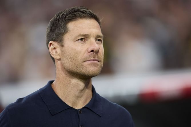Real Madrid Transfer News Roundup: Manchester City end Rodrygo chase, Al Ittihad want LaLiga ace, and more - August 21, 2025