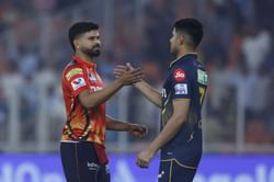 Shubman Gill or Shreyas Iyer - who should lead India if Rohit Sharma retires from ODIs before the 2027 World Cup?