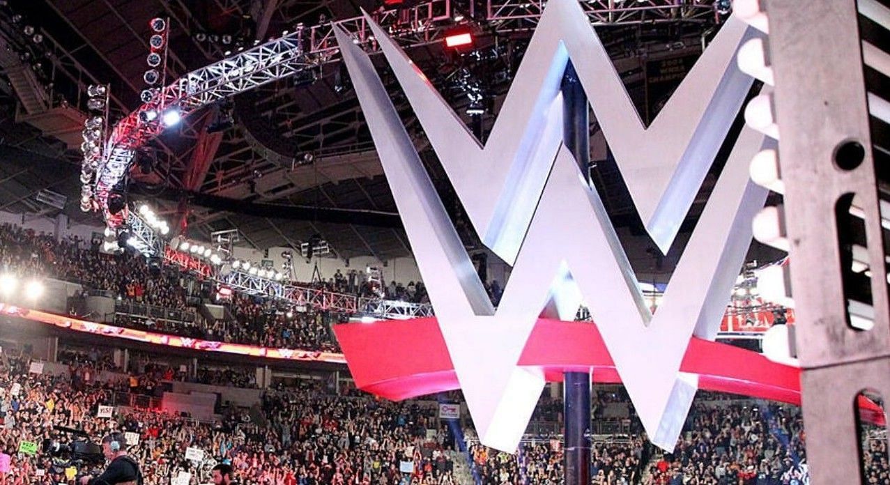 Top RAW Superstar shares exciting news (Image Credits: wwe.com)