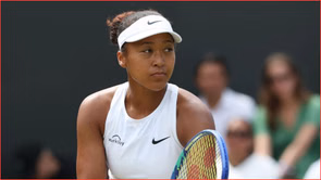 "Literally turned up in a yoga mom outfit" - Fans react to Naomi Osaka's 'disrespectful' US Open kit choice for controversial mixed doubles event