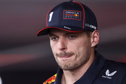 F1 penalty points: 5 biggest delinquents before 2025 Dutch GP
