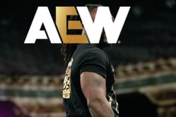 2-Time AEW Champion Reportedly to Undergo Surgery After Major Title Match at Forbidden Door 2025
