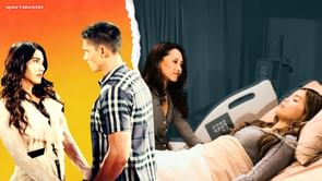 The Bold and the Beautiful weekly update (August 4 to August 8, 2025): Ridge and Brooke get back together and Grace comes clean