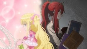 Betrothed to My Sister's Ex episode 10: Release date and time, where to watch, and more