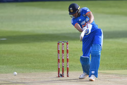 "Shubman Gill's strike-rate is a little lesser" - Former India all-rounder's huge statement on India's 2025 Asia Cup squad