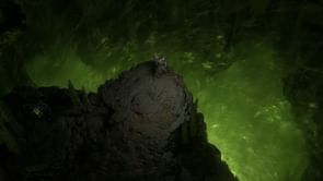 Path of Exile 2: Where to find the Well of Souls?