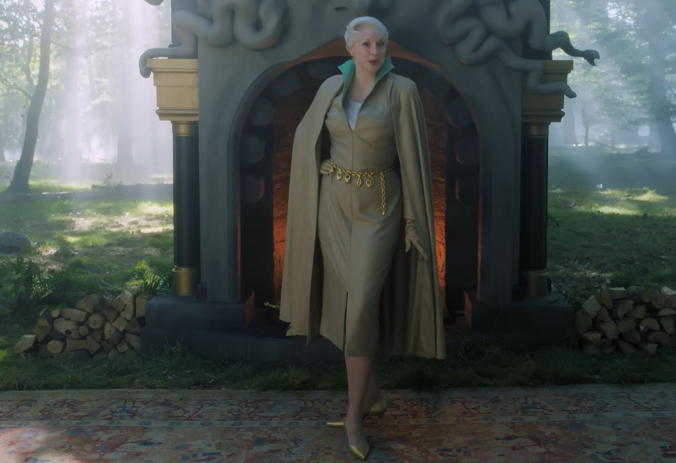 A still from the trailer (Image via YouTube/Netflix)