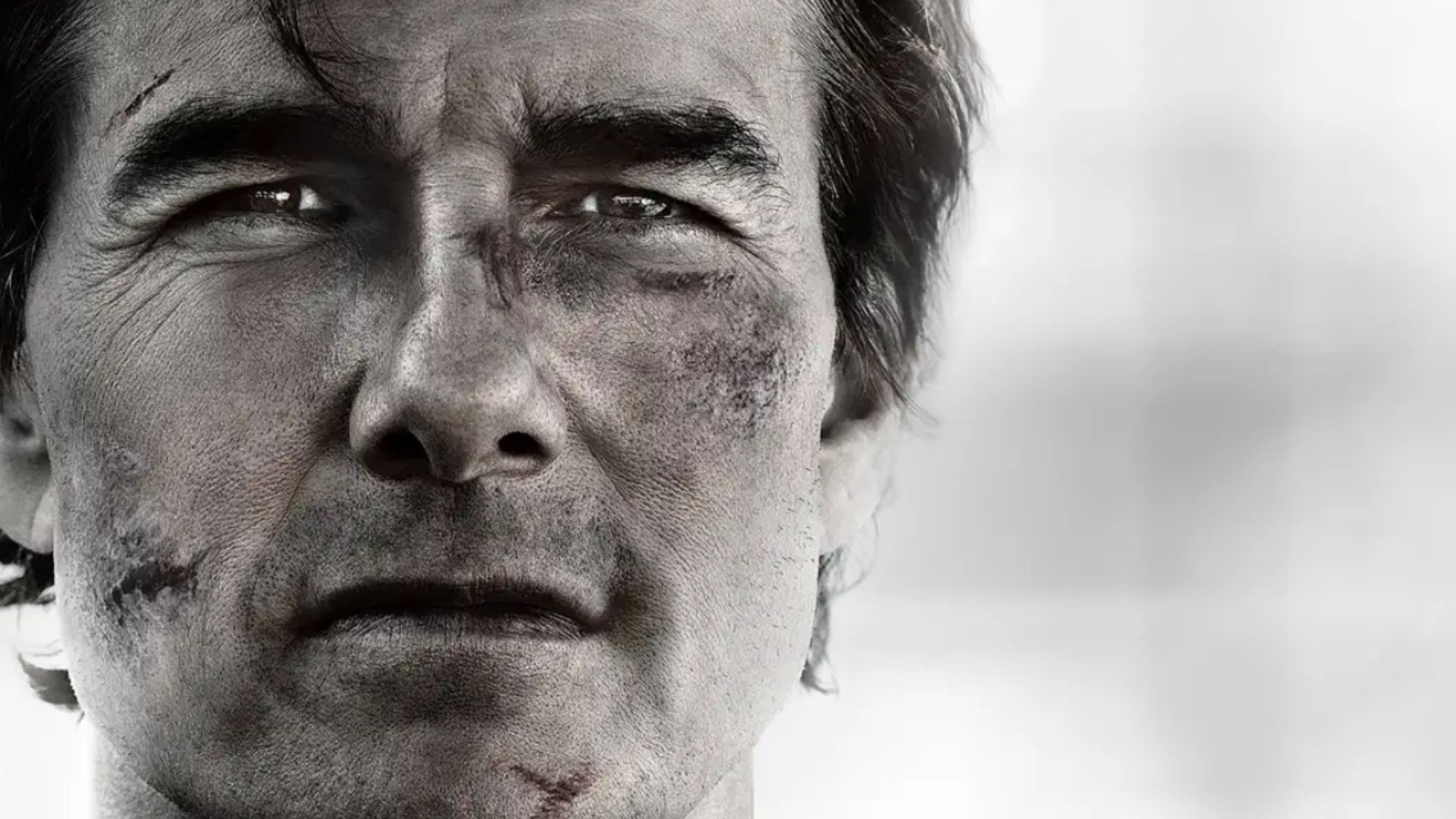 A still from the movie (Image via Apple TV)