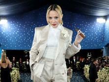 "We want a solo album" - Internet reacts to rumor of Madonna and Karol G set to release a collaboration