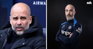 Manchester City keen on surprise move to sign Chelsea defender; Blues make transfer decision: Reports