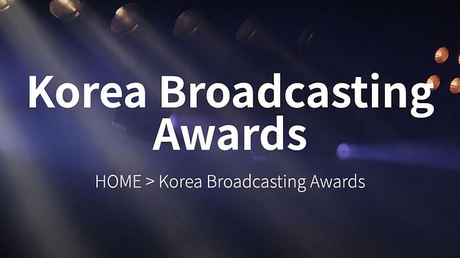 BTS' j-hope, Park Bo-gum & more win big at 52nd Korea Broadcasting Awards: Full winners list, schedule, where to watch & more