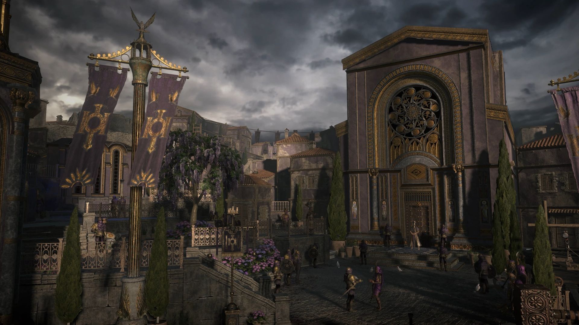 Path of Exile 2