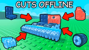 Build a Tractor: A beginner's guide