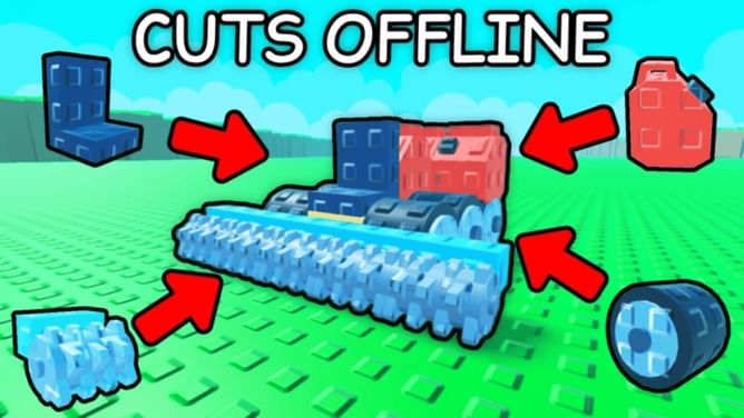 Build a Tractor: A beginner's guide