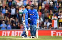 Former DC all-rounder picks India-Afghanistan all-time XI; leaves out Rohit Sharma and MS Dhoni