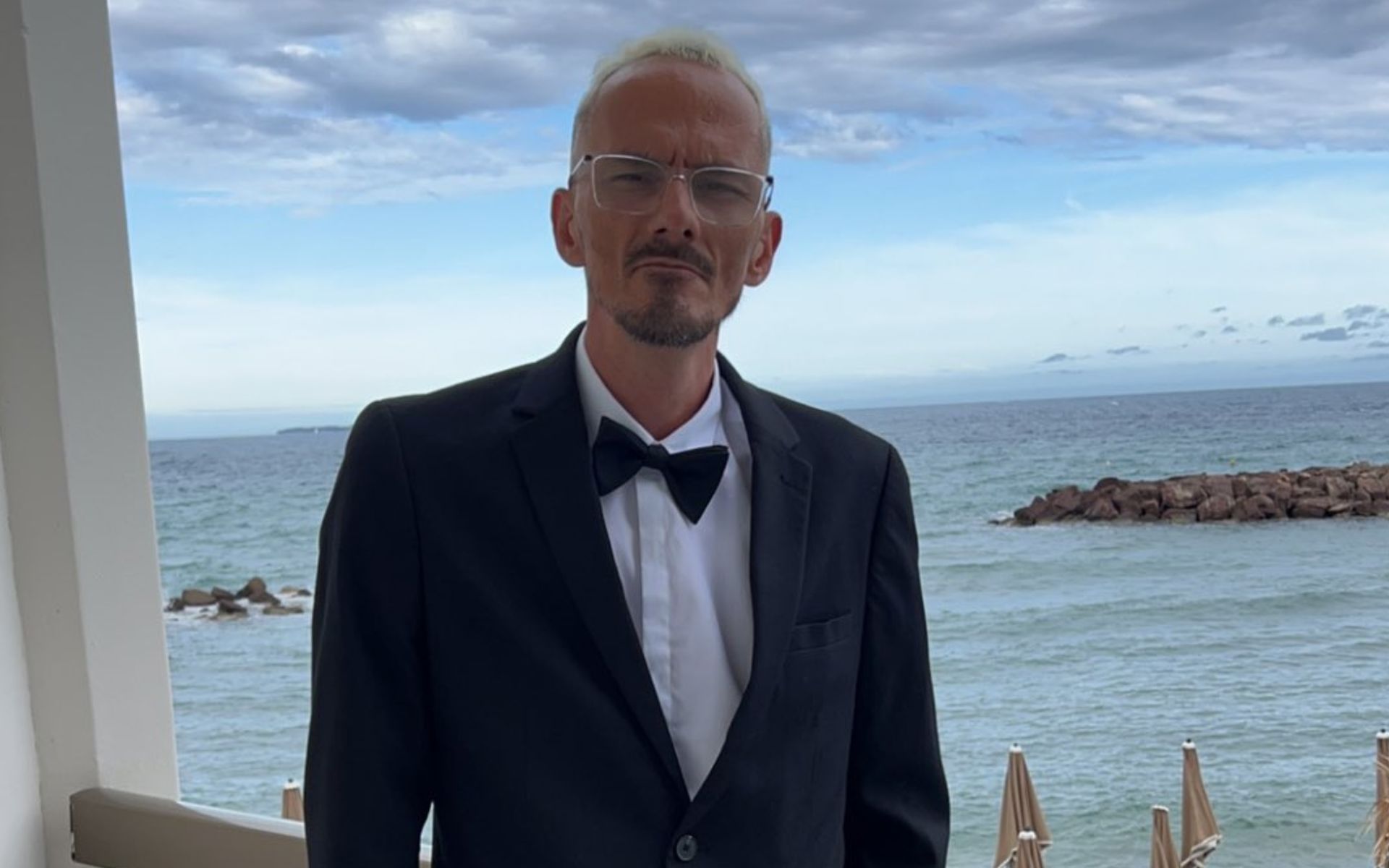 &quot;Tortured for entertainment on a live stream&quot;: Netizens react as French streamer Jean Pormanove dies at age 46