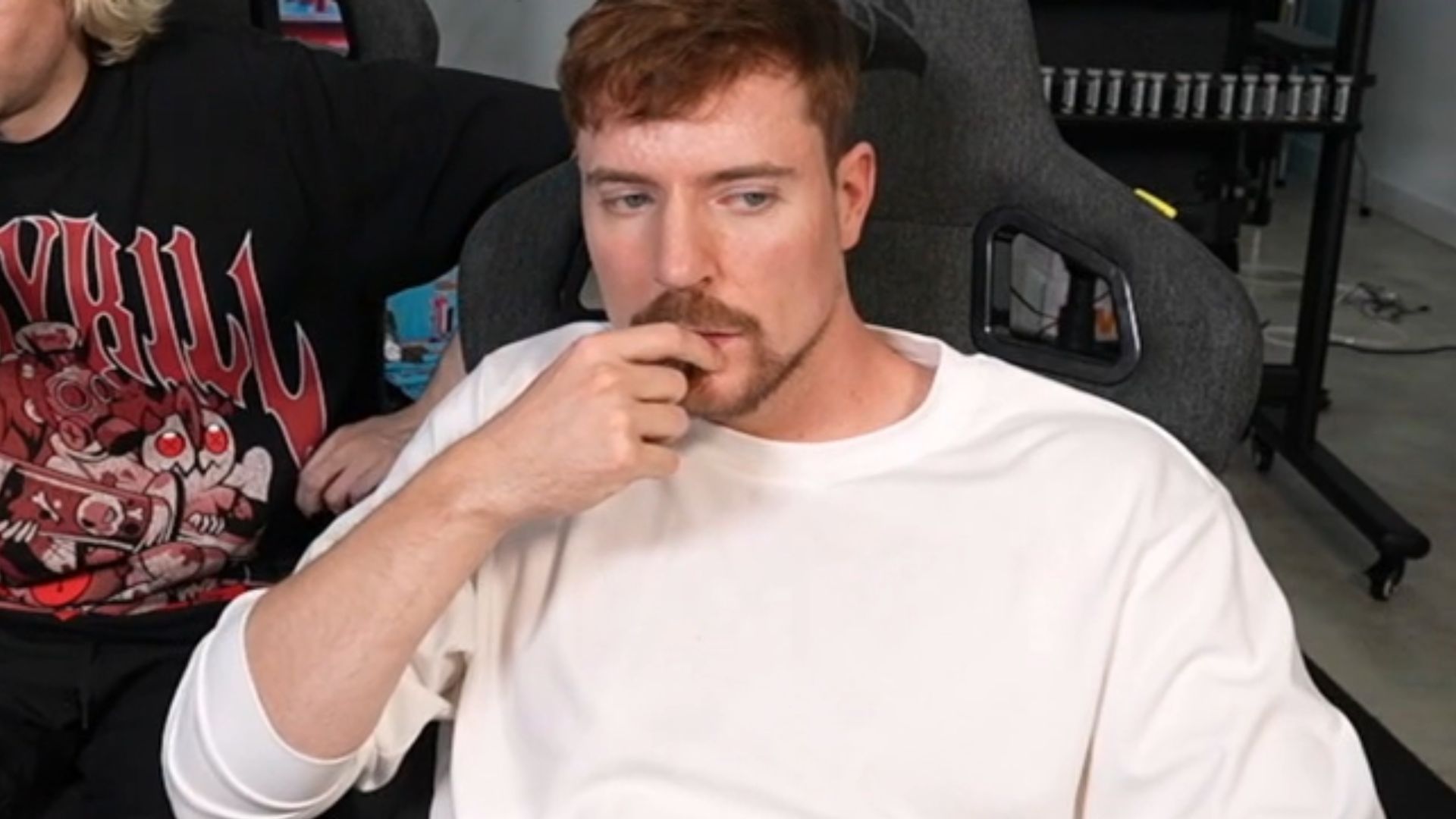 thumbnail-image