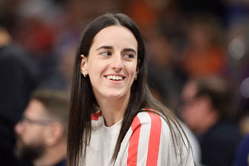 Is Caitlin Clark out for the season? Exploring Fever star's injury update as crisis hits new low