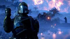 Helldivers 2 not working on Xbox: Possible fixes and reasons
