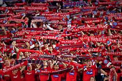 Randers vs Silkeborg Prediction and Betting Tips | August 3rd 2025