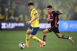 Atlas vs Club America Prediction and Betting Tips | August 24th 2025