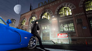 5 reasons to play GTA Online this week (July 31 to August 6, 2025)