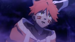 To Be Hero X episode 18 review: Brilliant storytelling connects personal struggles with larger conspiracies