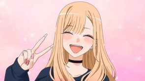 My Dress-Up Darling season 2 episode 10 release date and time, where to watch, and more