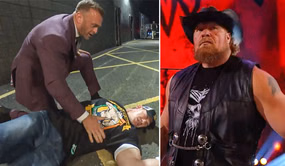 4 Things WWE subtly told us on SmackDown this week