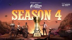 BGMS 2025: Dates, format, and number of teams announced