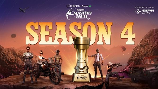 BGMS 2025: Dates, format, and number of teams announced
