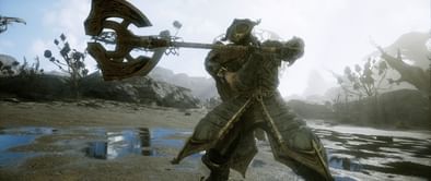 Is Odin Valhalla Rising worth trying in 2025?