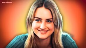 “It’s gonna be crazy” - Grace Van Patten hints at what to expect from Tell Me Lies season 3